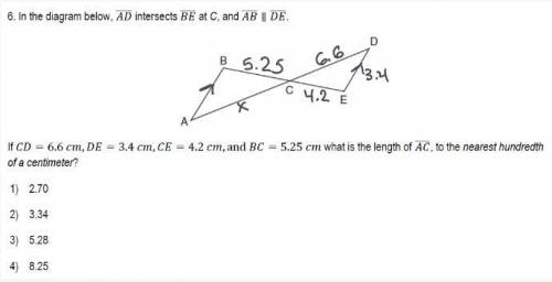 PLEASE HELP ASAP IM IN THE MIDDLE OF A TEST (30pts)