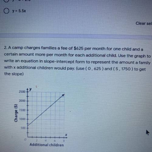 May someone help me on this question please