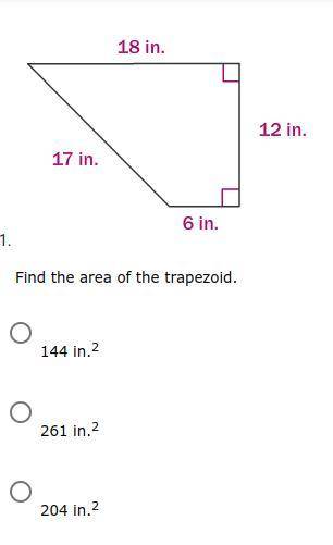 Help please i will give points to the correct answer
