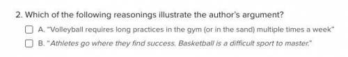 Athletes go where they find success. Basketball is a difficult sport to master. Unless you’re willi