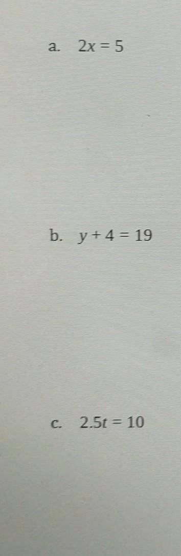 Help please, I will give brainliest to whoever answers correctly​