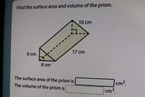 Can someone help me with this question? Please?