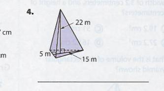 Can you please help me with this question? It is simple geometry.