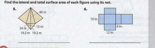 SOMEONE, PLEASE HELP ME WITH THIS GEOMETRY (BASIC VOLUME)