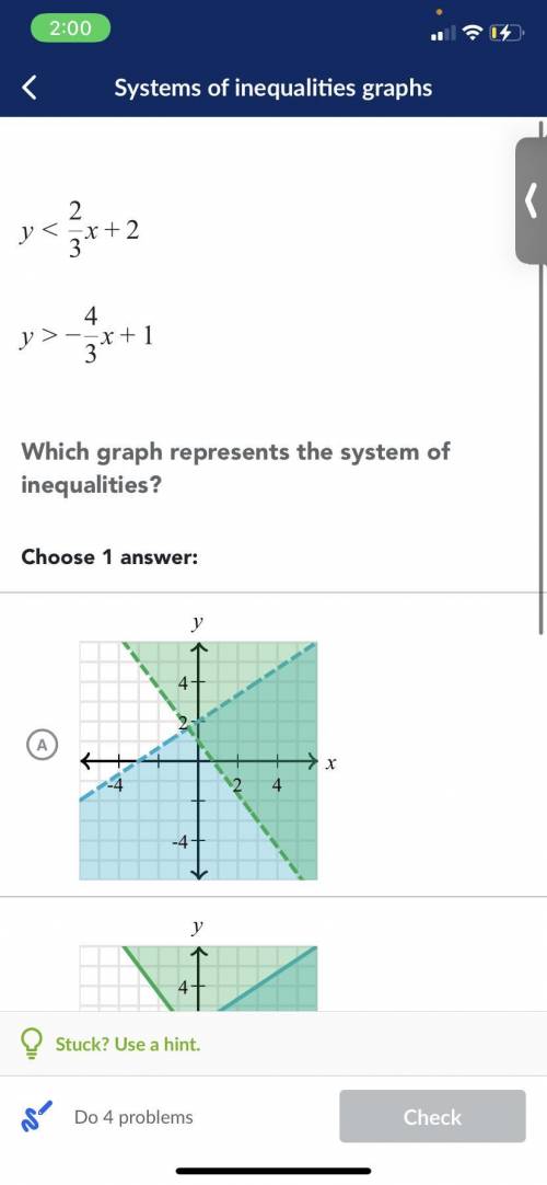 Help please:( I cant do graphs for the life of me
