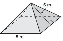 ** (I WILL GIVE BRAINLIST) **

what is the volume of a rectangular prism with length 3/2 height 3/