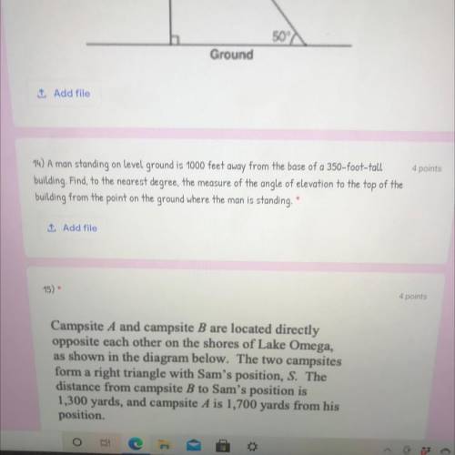 Can someone help with this. Will Mark brainliest. Answer and explanation needed. Thanks