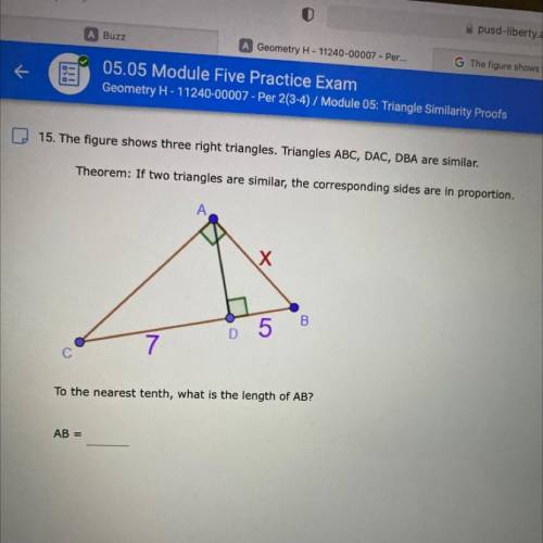 Help please! This is my last question