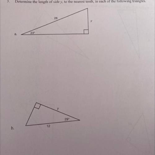 Please answer question b math help ( please show work )