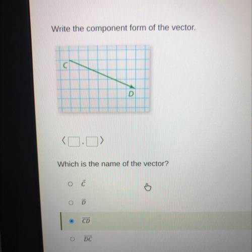 Need help with the first part of the question please