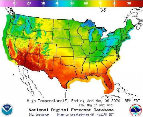 Help Please!!! IM SO LOST ON THIS

Finding and Analyzing Your Data
a temperature map of the US
A t