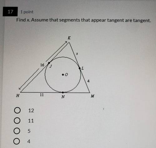 I need help. can someone explain how to solve this​