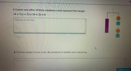 Pls help on both questions
