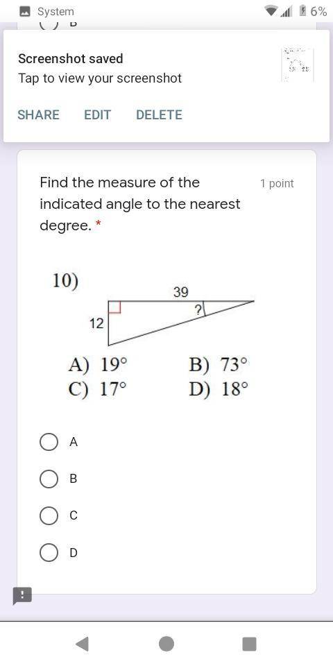 Please help with my math I'm begging you