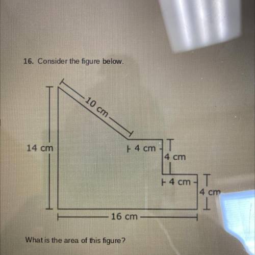 Can somebody help me? I don’t know if I need to break this down or not. I will give all my points p