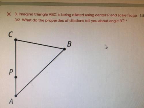 Need help answering and understanding this question!!