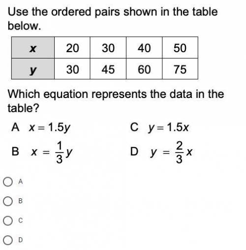 Pls help Math quiz 11 points