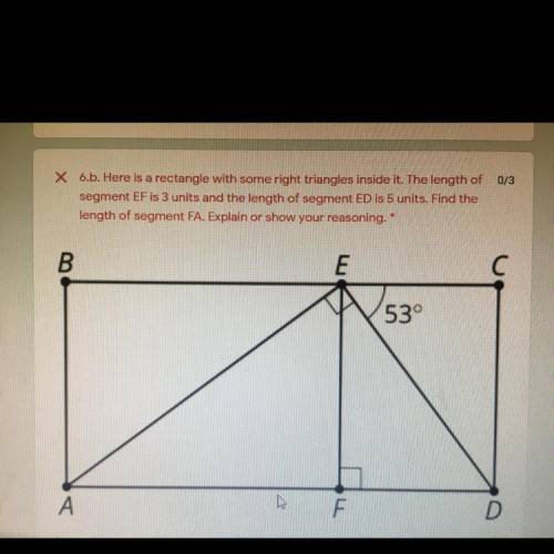 Need help solving this problem !!
