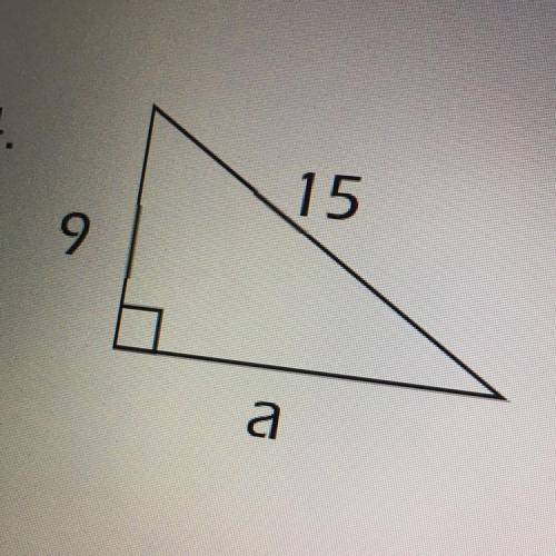 PLEASE HELPP i know the answer is 12 but how?