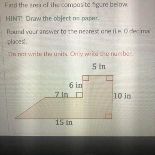 This is tricky pls help!!