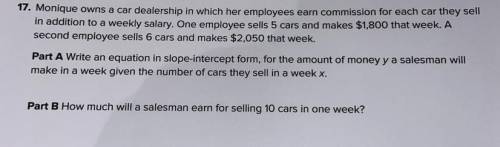Please help quick you’ll get 18 points for the answer