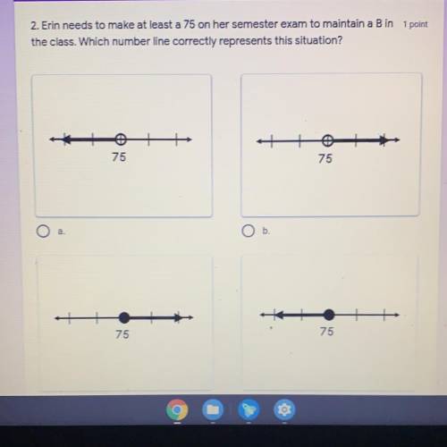 I need help on this please .