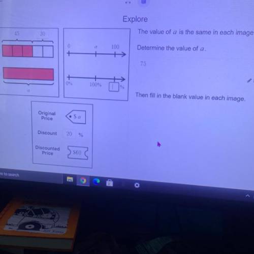 Can someone please help me im really struggling!