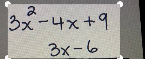 Solve this problem for me please thanks