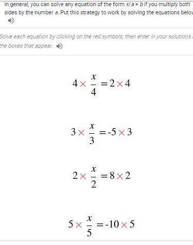 Please I need help,Thank you!

The questions below will help you keep track of key concepts fr