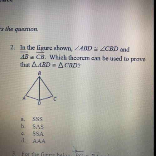 HELP ASAP PLS SOLVE THE PROBLEM IN THE PIC I GIVE LOTS OF POINTS TO CORRECT ANSWER