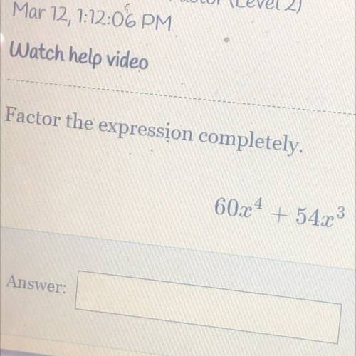 How do I figure this out??Algebra