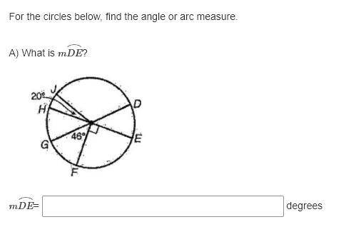 Looking for help with some geometry questions today!

Please only answer if you know the answer a