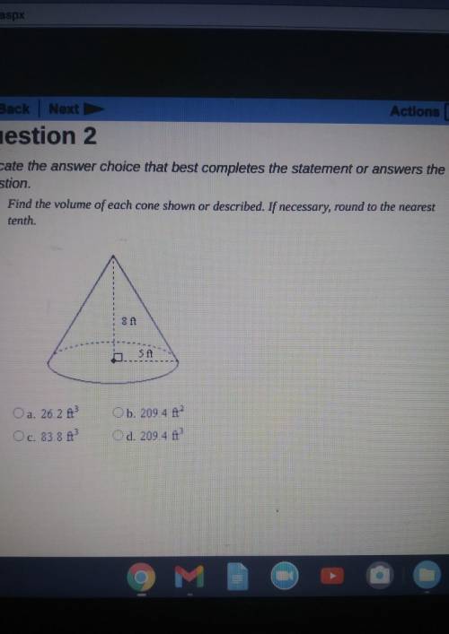 Can somebody help me with this problem.​