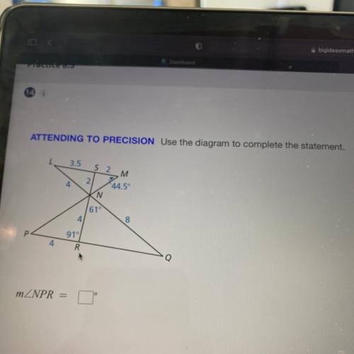 Geometry theorems please help