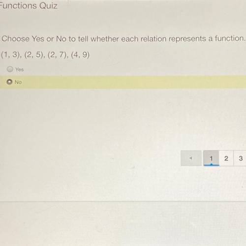 Can someone help me with this function problem?