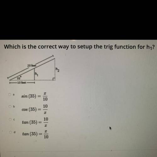 I don’t understand, can someone help ?