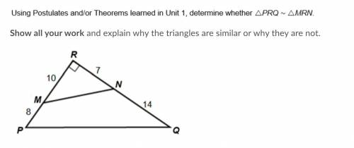 Please Help! Simple Geometry Question