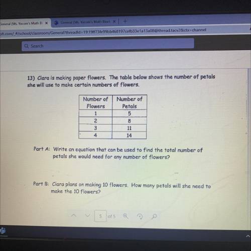 CAN ANYONE HELP PLEASE THIS TEST IS DUE TODAY