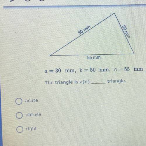 I need help, I can’t seem to be o figure this out