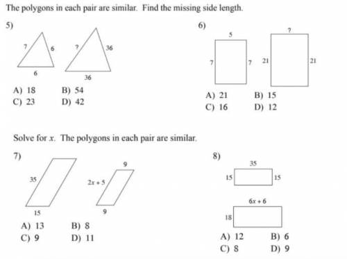 Need help with this test, plz answer ASAP