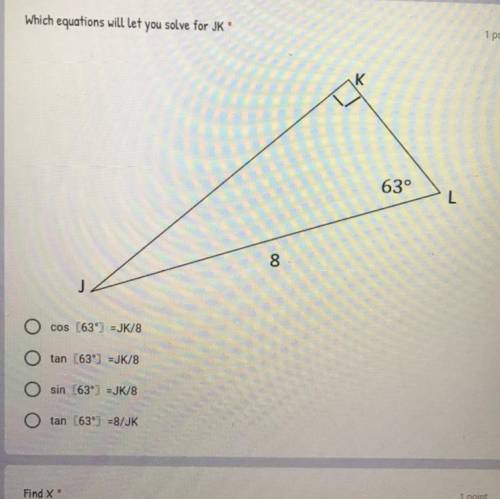 Need help very badly i do not understand geometry lol