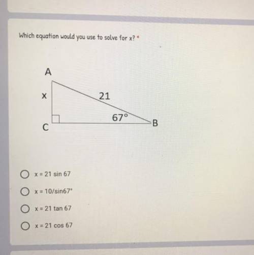 Need help badly geometry question
