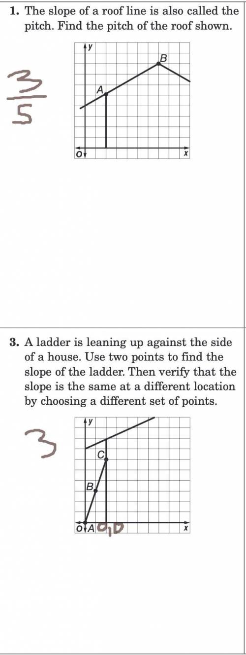 Can someone help me explain this step by step