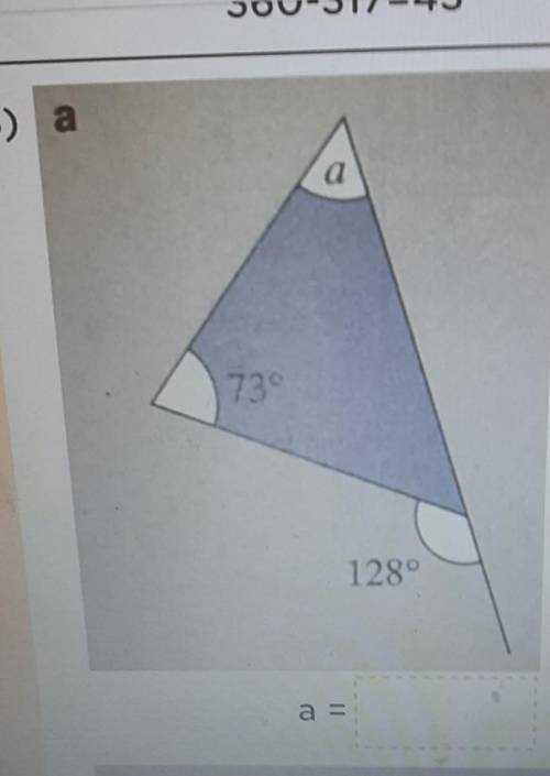 Pls help me with this math question pls its hard i want the explanation pls​