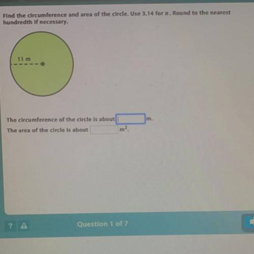 Please 
Help me
With this question 
Someoneeee!!!