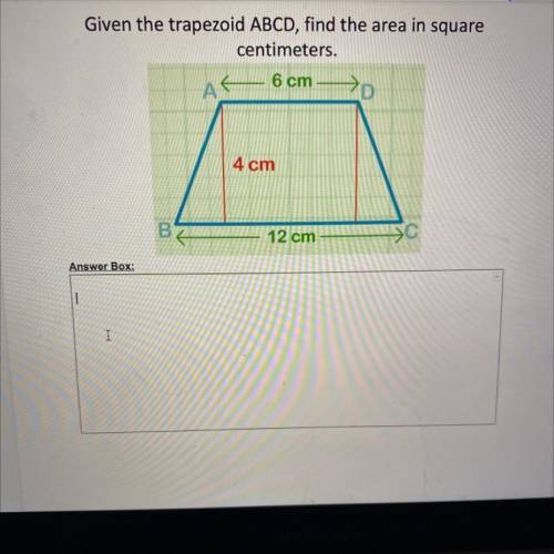Geometry question, help ya girl out