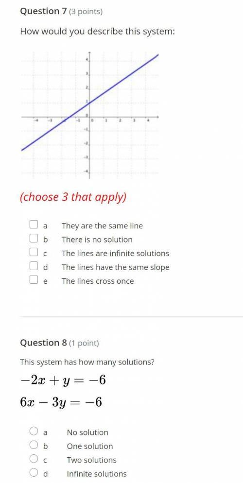 Please help.
Algebra.