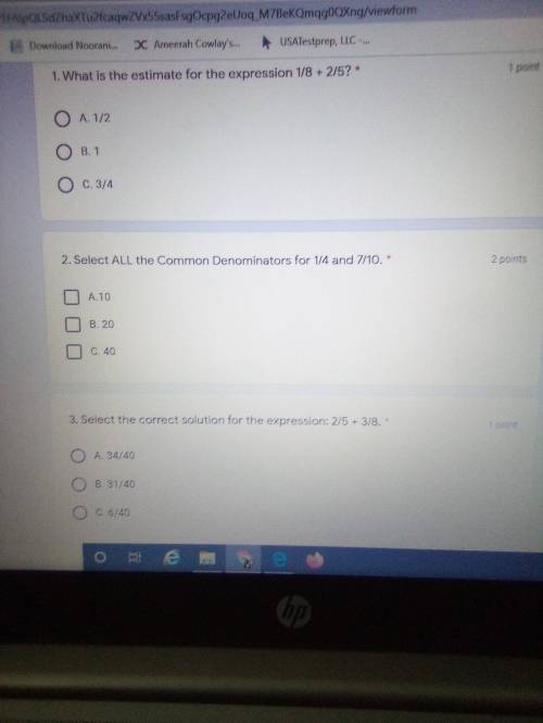 Please answer asap I need help

Don't take points or I will report
Do good and I will mark branist