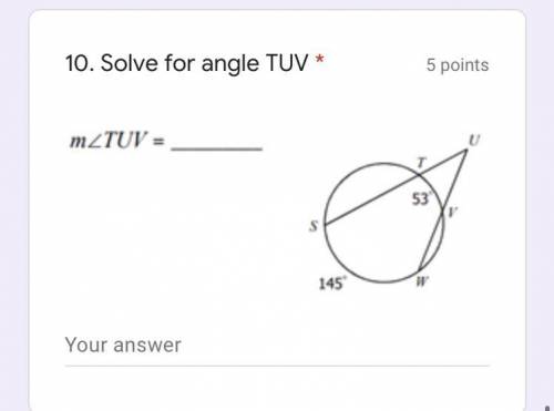 Anyone help me please anyone ASAP it’s geometry pleasew