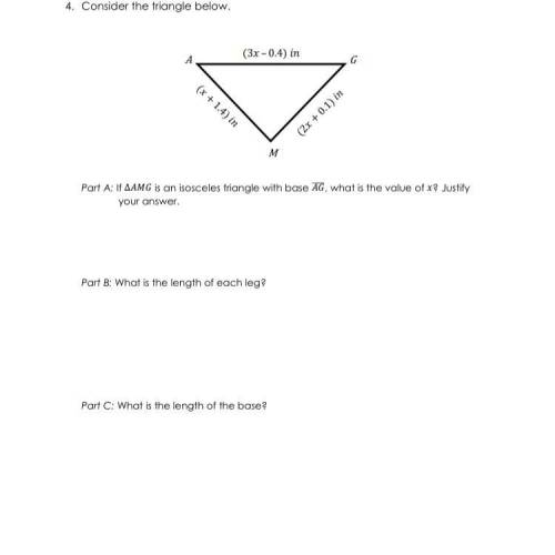 This is geometry please help me !!
